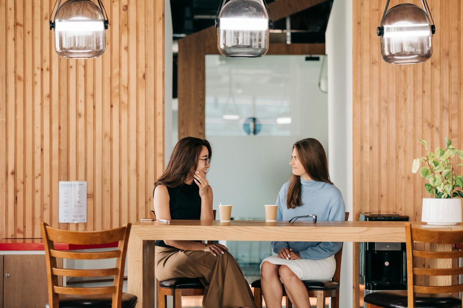 How to Share Your Emotional Pain Without Making Others Feel Guilty